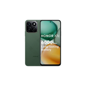 Honor X7c