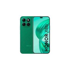 Honor X8b