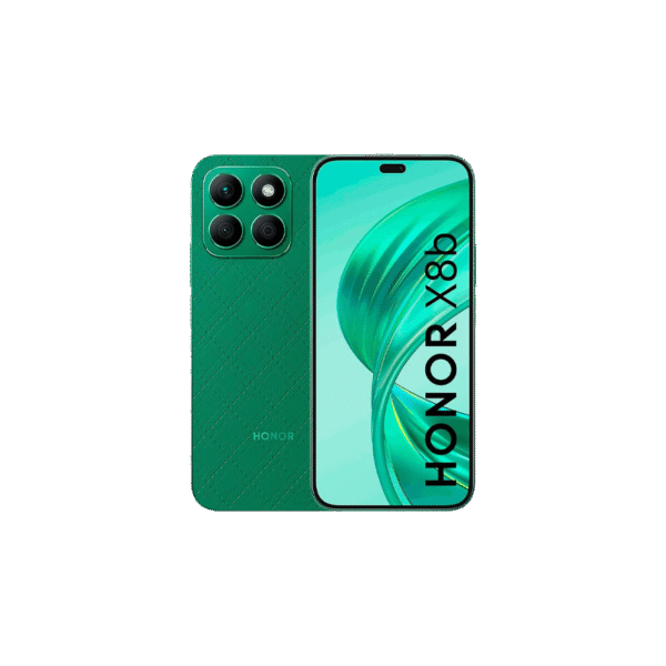 Honor X8b