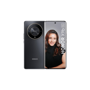 Honor X9b 5G