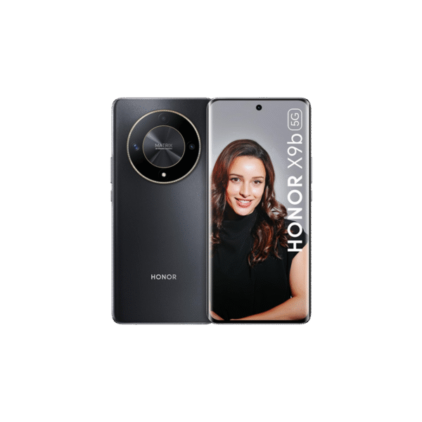 Honor X9b 5G
