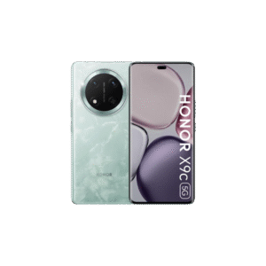 Honor X9c 5G