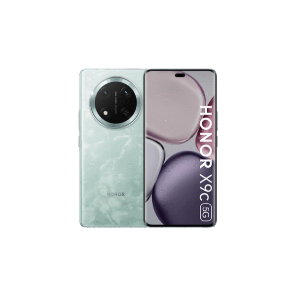 Honor X9c 5G