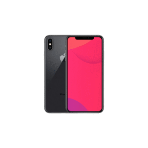 Phone XS Max