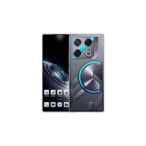 Infinix GT 20 Pro