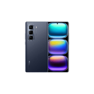 Infinix Hot 50 Pro+