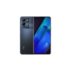 Infinix Note 12