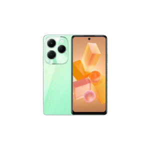 Infinix Hot 40 Pro