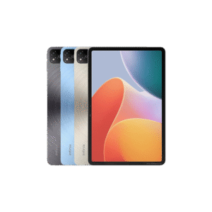 Infinix Xpad