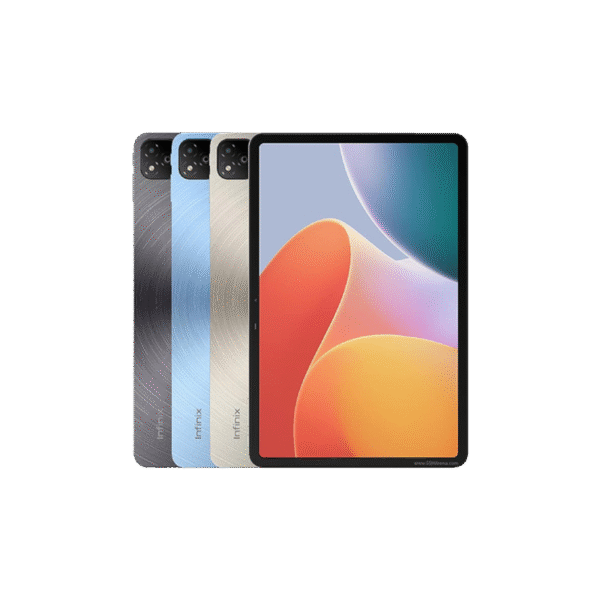 Infinix Xpad