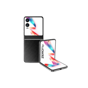 Infinix Zero Flip