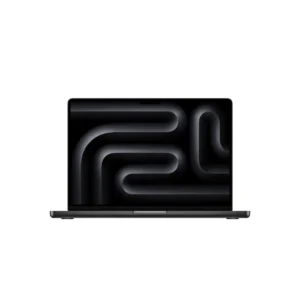MacBook Pro (14-inch, M4)