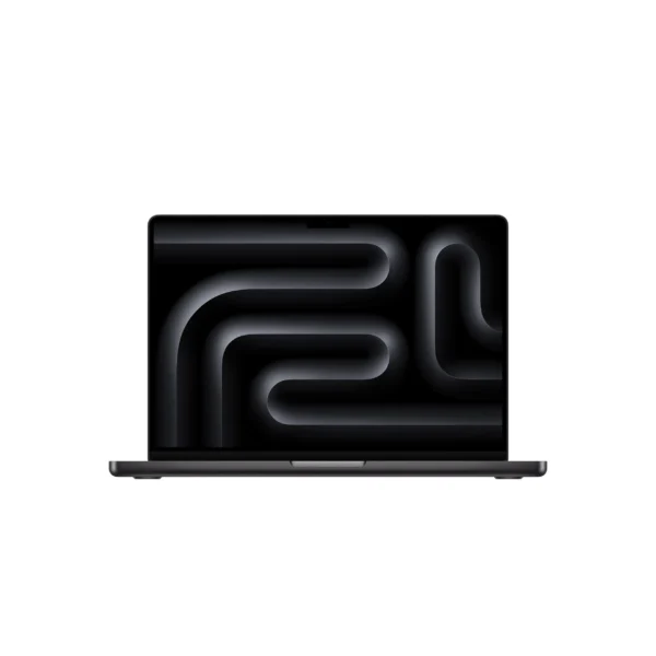 MacBook Pro (14-inch, M4)