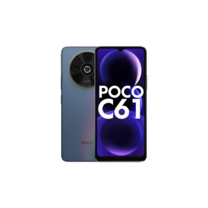 Poco C61