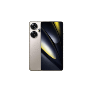 Poco F6
