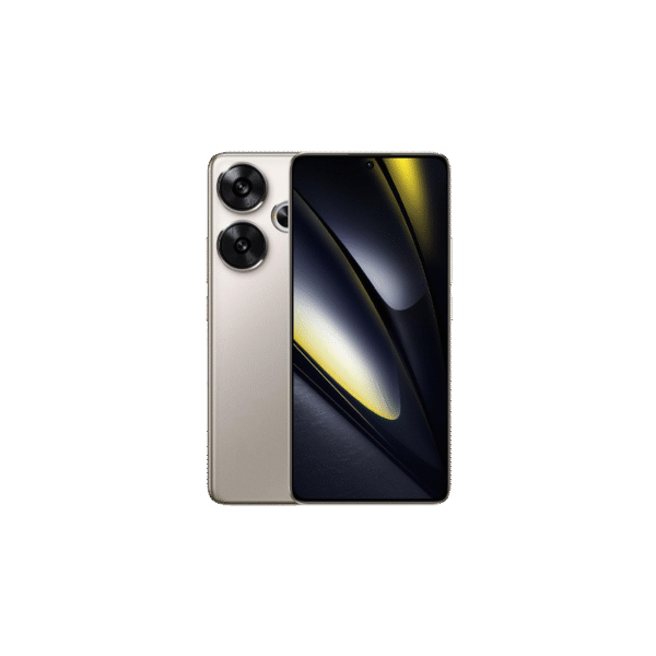 Poco F6