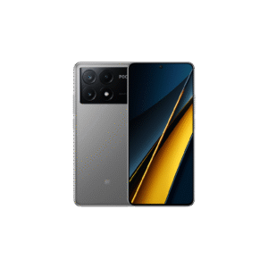 Poco X6 Pro 5G
