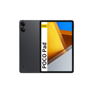 Poco Pad