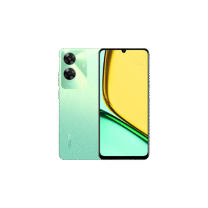 Realme C61