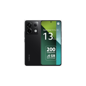 Redmi Note 13 Pro