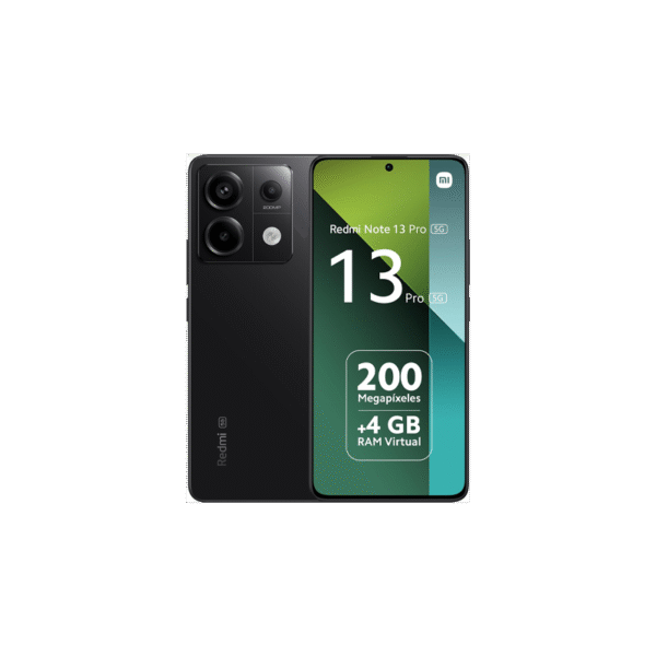 Redmi Note 13 Pro