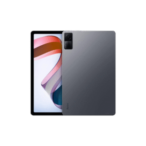 Redmi Pad