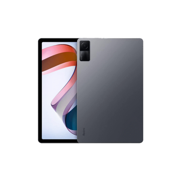 Redmi Pad