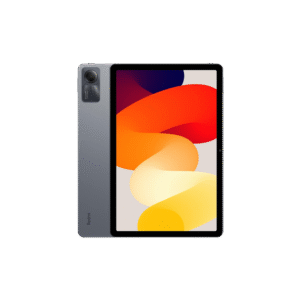 Redmi Pad SE