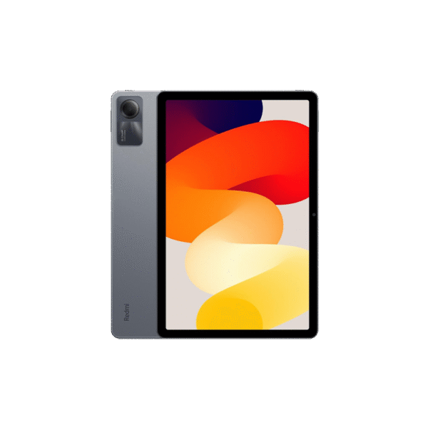 Redmi Pad SE