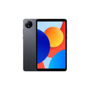 Redmi Pad SE 8.7