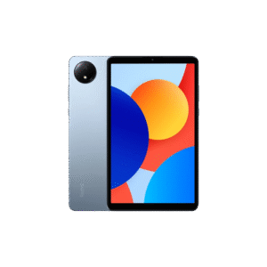 Redmi Pad SE 8.7 (4G)