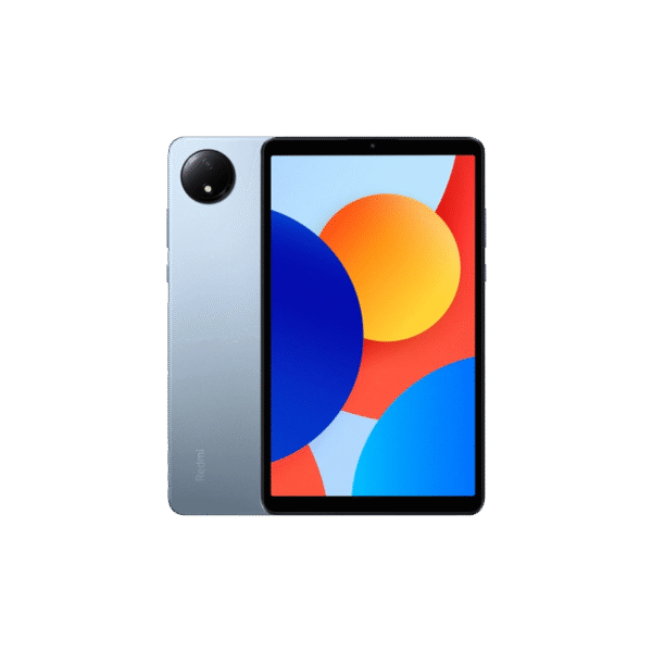 Redmi Pad SE 8.7 (4G)