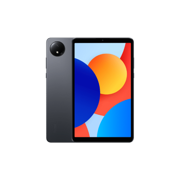 Redmi Pad SE 8.7