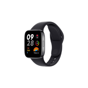 Redmi Watch 3