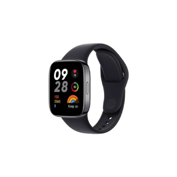 Redmi Watch 3