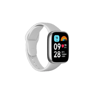 Redmi Watch 3 Active