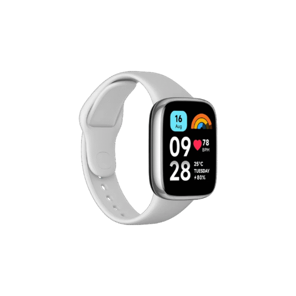 Redmi Watch 3 Active