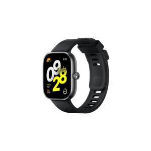 Redmi Watch 4