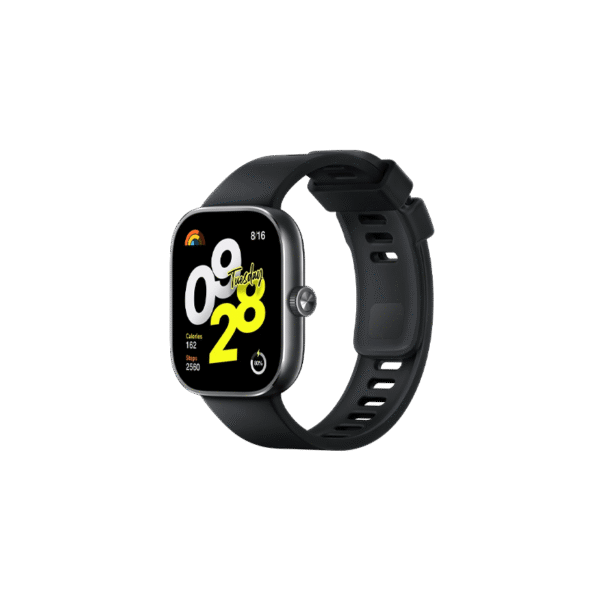 Redmi Watch 4