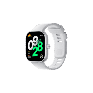Redmi Watch 4 Active
