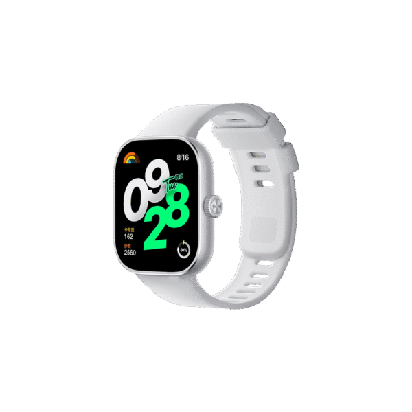 Redmi Watch 4 Active