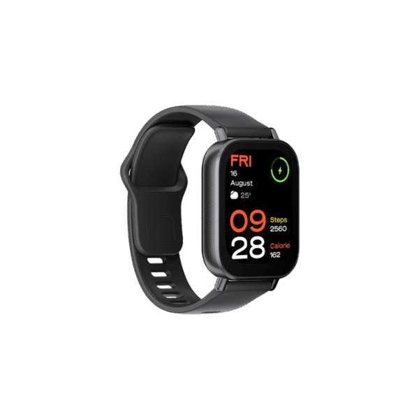 Redmi Watch 5 Active