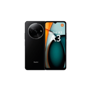 Redmi A3