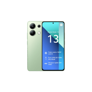 Redmi Note 13