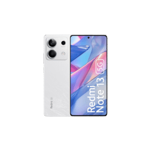 Redmi Note 13 5G