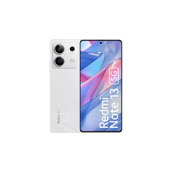 Redmi Note 13 5G