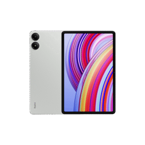 Redmi Pad Pro