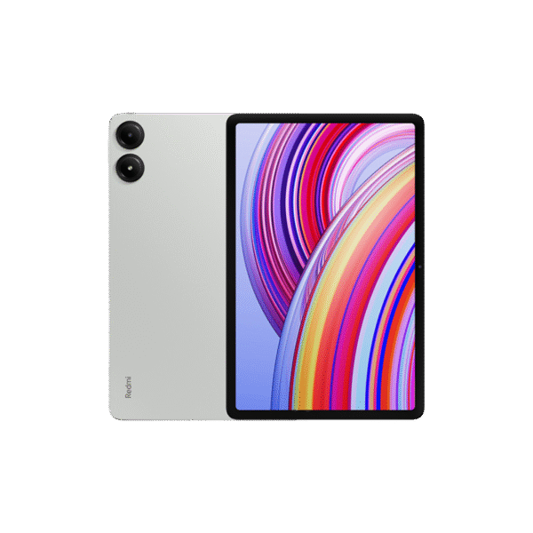 Redmi Pad Pro
