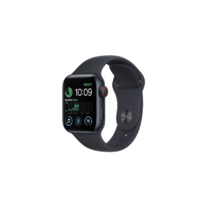Apple Watch Series SE 2 (44mm)