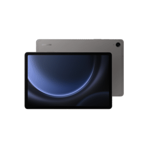 Galaxy Tab S9 FE 5G